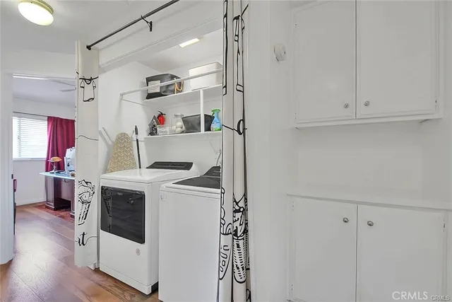 $675,000 | 12541 Pinehurst Street, El Monte, CA 91732