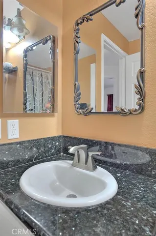 $675,000 | 12541 Pinehurst Street, El Monte, CA 91732