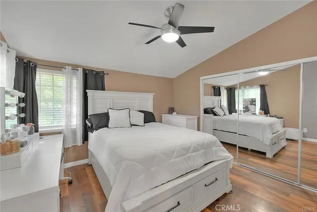 $675,000 | 12541 Pinehurst Street, El Monte, CA 91732