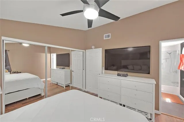 $675,000 | 12541 Pinehurst Street, El Monte, CA 91732