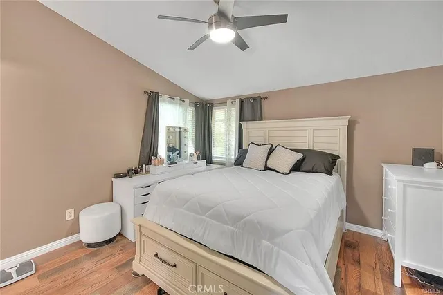 $675,000 | 12541 Pinehurst Street, El Monte, CA 91732