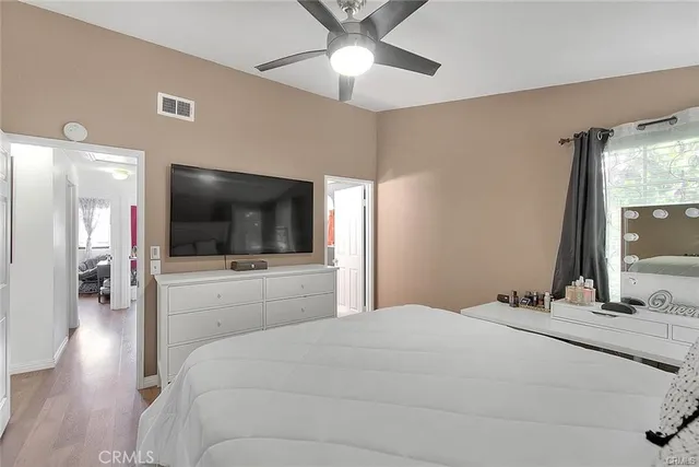 $675,000 | 12541 Pinehurst Street, El Monte, CA 91732