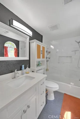 $675,000 | 12541 Pinehurst Street, El Monte, CA 91732