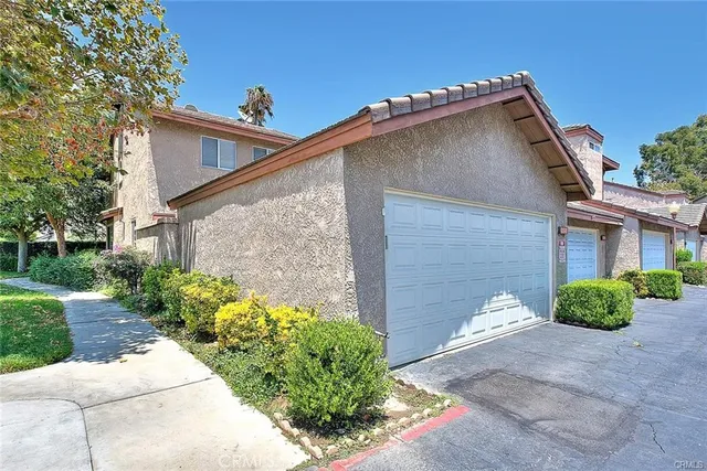 $675,000 | 12541 Pinehurst Street, El Monte, CA 91732