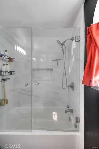 $675,000 | 12541 Pinehurst Street, El Monte, CA 91732