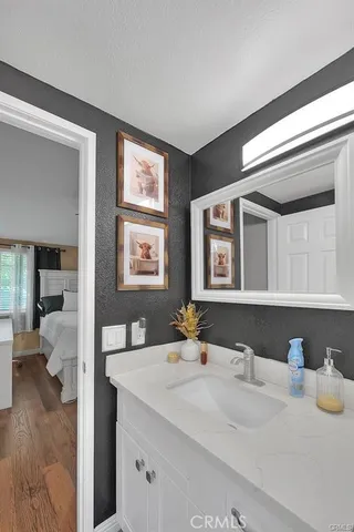 $675,000 | 12541 Pinehurst Street, El Monte, CA 91732