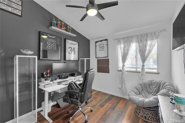 $675,000 | 12541 Pinehurst Street, El Monte, CA 91732