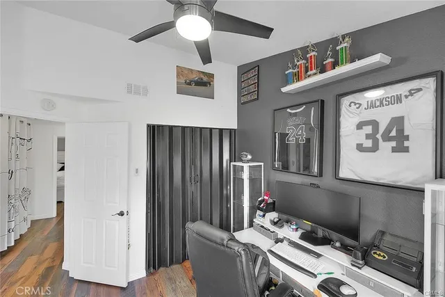 $675,000 | 12541 Pinehurst Street, El Monte, CA 91732