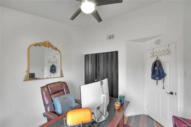 $675,000 | 12541 Pinehurst Street, El Monte, CA 91732