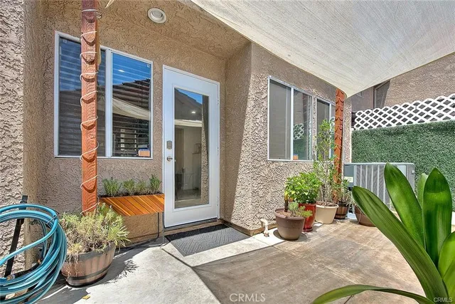 $675,000 | 12541 Pinehurst Street, El Monte, CA 91732