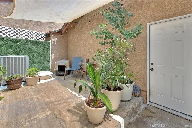 $675,000 | 12541 Pinehurst Street, El Monte, CA 91732