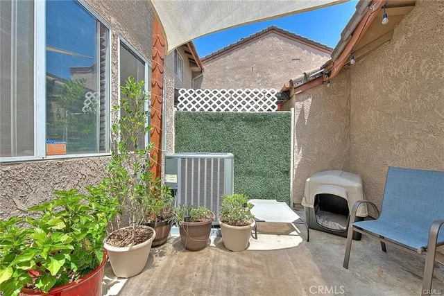 $675,000 | 12541 Pinehurst Street, El Monte, CA 91732