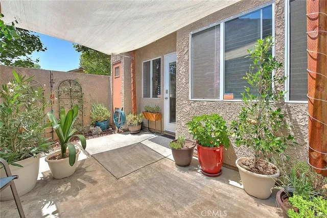 $675,000 | 12541 Pinehurst Street, El Monte, CA 91732