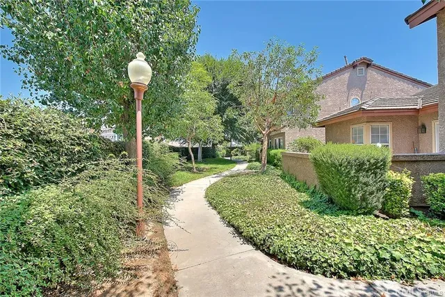 $675,000 | 12541 Pinehurst Street, El Monte, CA 91732