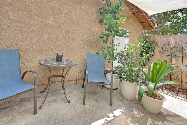 $675,000 | 12541 Pinehurst Street, El Monte, CA 91732