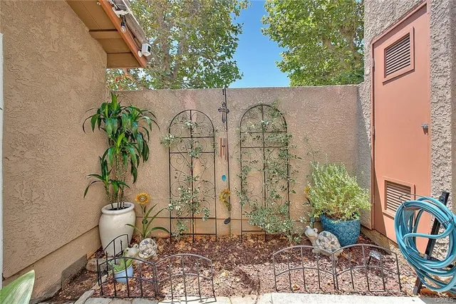 $675,000 | 12541 Pinehurst Street, El Monte, CA 91732