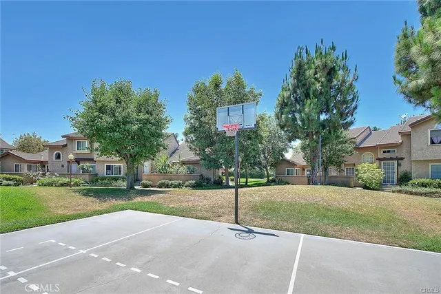 $675,000 | 12541 Pinehurst Street, El Monte, CA 91732