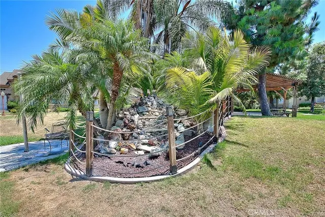 $675,000 | 12541 Pinehurst Street, El Monte, CA 91732