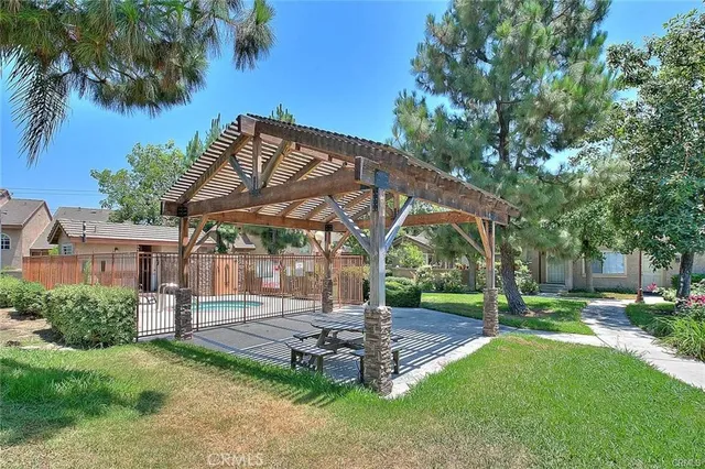 $675,000 | 12541 Pinehurst Street, El Monte, CA 91732