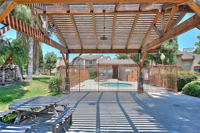 $675,000 | 12541 Pinehurst Street, El Monte, CA 91732