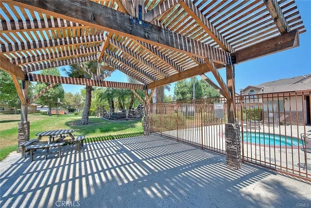 $675,000 | 12541 Pinehurst Street, El Monte, CA 91732