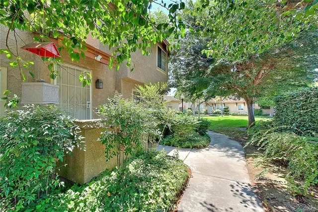 $675,000 | 12541 Pinehurst Street, El Monte, CA 91732