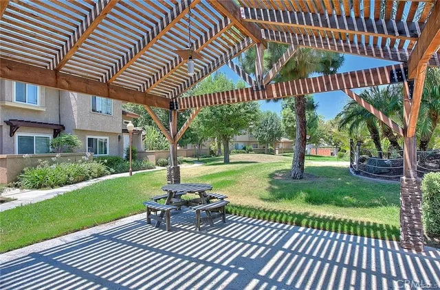 $675,000 | 12541 Pinehurst Street, El Monte, CA 91732