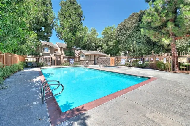 $675,000 | 12541 Pinehurst Street, El Monte, CA 91732