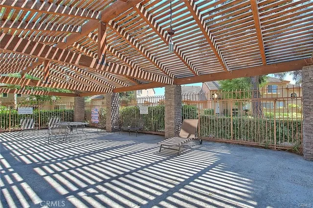 $675,000 | 12541 Pinehurst Street, El Monte, CA 91732