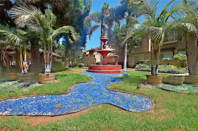 $675,000 | 12541 Pinehurst Street, El Monte, CA 91732