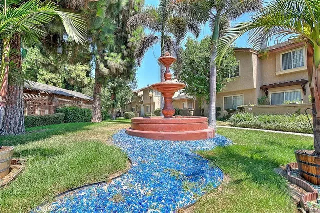 $675,000 | 12541 Pinehurst Street, El Monte, CA 91732