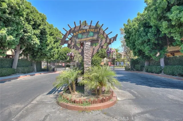 $675,000 | 12541 Pinehurst Street, El Monte, CA 91732