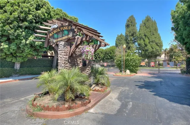 $675,000 | 12541 Pinehurst Street, El Monte, CA 91732