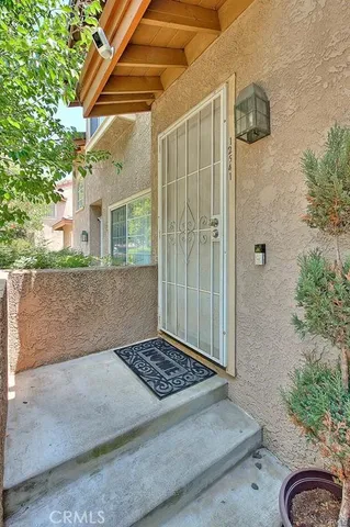 $675,000 | 12541 Pinehurst Street, El Monte, CA 91732