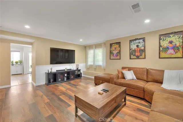 $675,000 | 12541 Pinehurst Street, El Monte, CA 91732