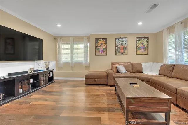 $675,000 | 12541 Pinehurst Street, El Monte, CA 91732