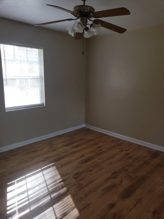 824 Link Road, Unit A/B Lake Charles, LA 70607 - Photo 12 of 12