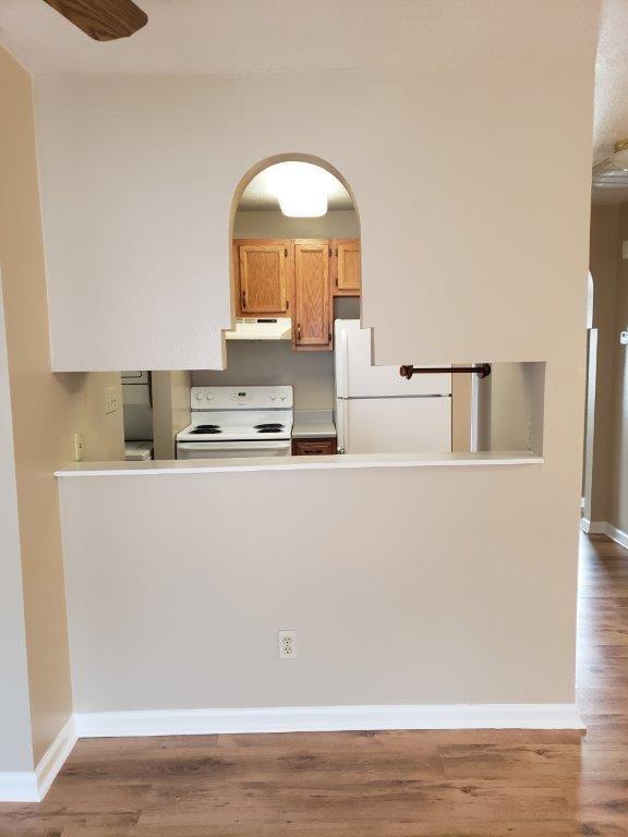 824 Link Road, Unit A/B Lake Charles, LA 70607 - Photo 2 of 12
