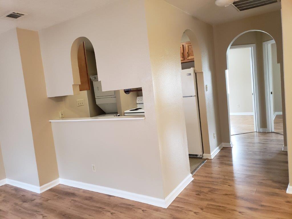 824 Link Road, Unit A/B Lake Charles, LA 70607 - Photo 3 of 12