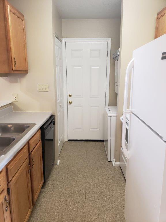 824 Link Road, Unit A/B Lake Charles, LA 70607 - Photo 4 of 12