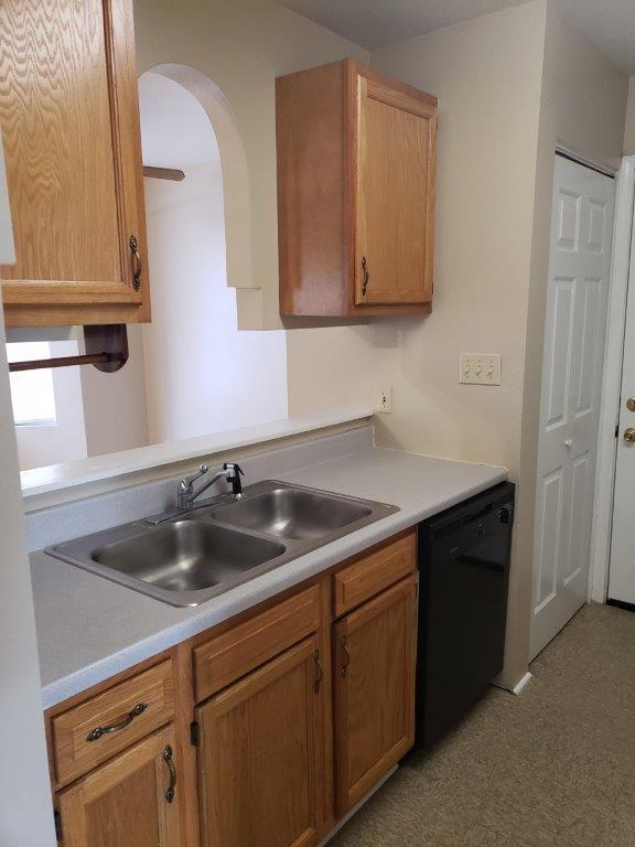 824 Link Road, Unit A/B Lake Charles, LA 70607 - Photo 6 of 12