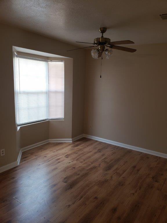 824 Link Road, Unit A/B Lake Charles, LA 70607 - Photo 8 of 12