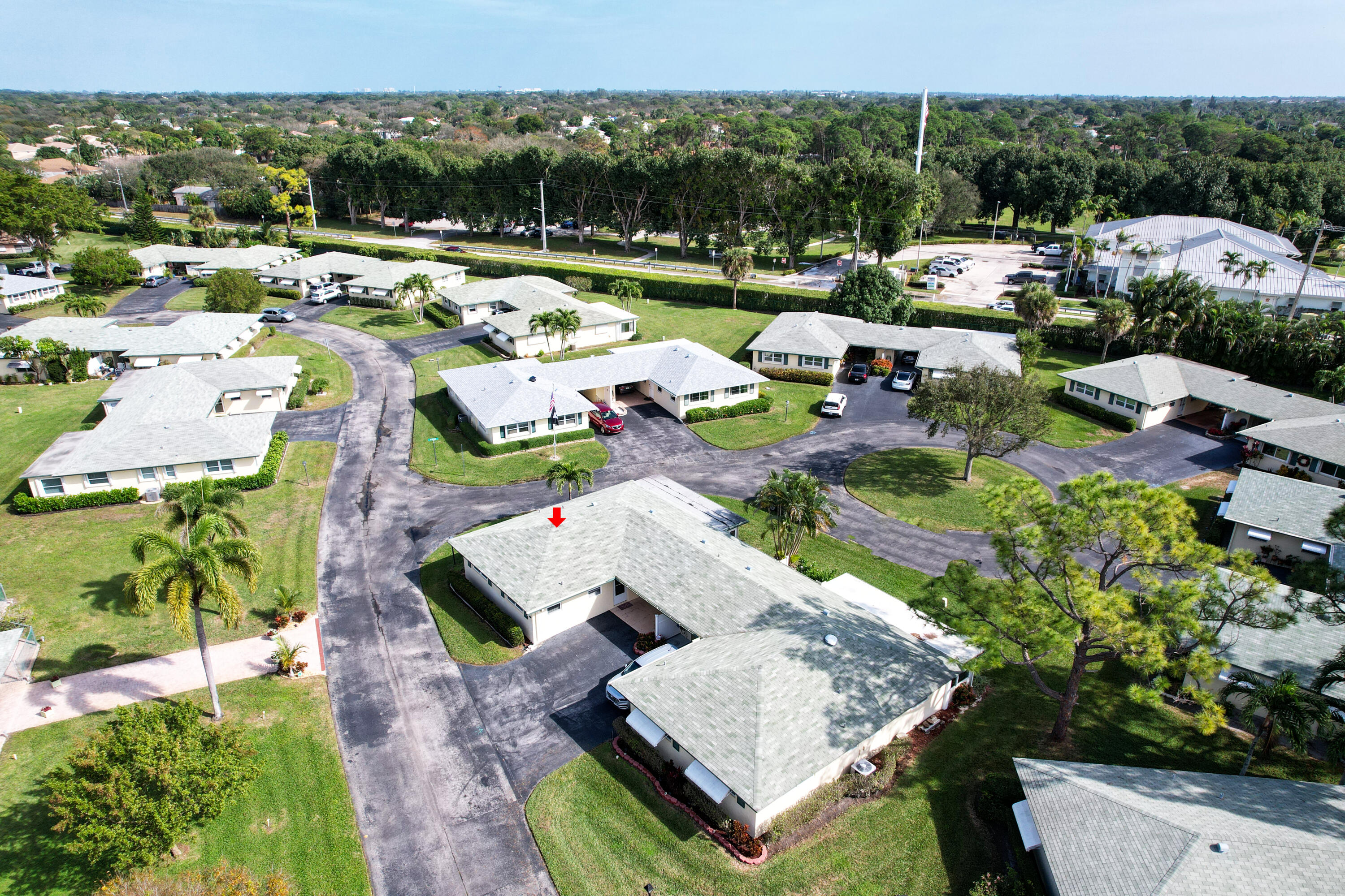 227 Cardinal Lane Delray Beach, FL 33445 - Photo 36 of 38