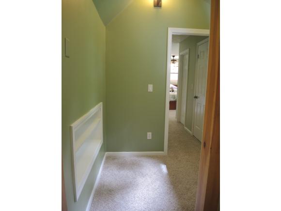 67 Beebe Hill Road Chittenden, VT 05737 - Photo 3 of 8