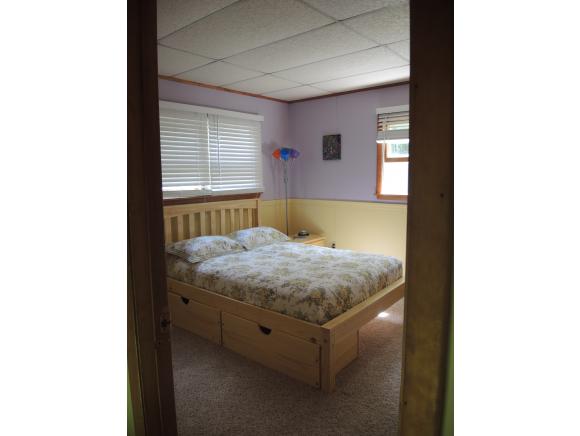 67 Beebe Hill Road Chittenden, VT 05737 - Photo 4 of 8
