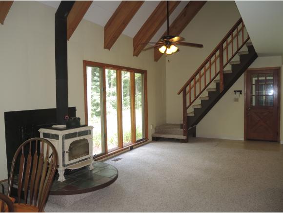 67 Beebe Hill Road Chittenden, VT 05737 - Photo 5 of 8