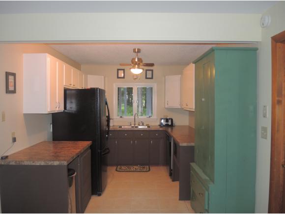 67 Beebe Hill Road Chittenden, VT 05737 - Photo 8 of 8