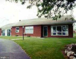 1051 Silver Spring Road Lancaster, PA 17601 - Photo 1 of 1 Gallery Image 1
