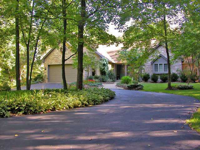 2975 Sunbury Road Galena, OH 43021 - Photo 1 of 10 Gallery Image 1