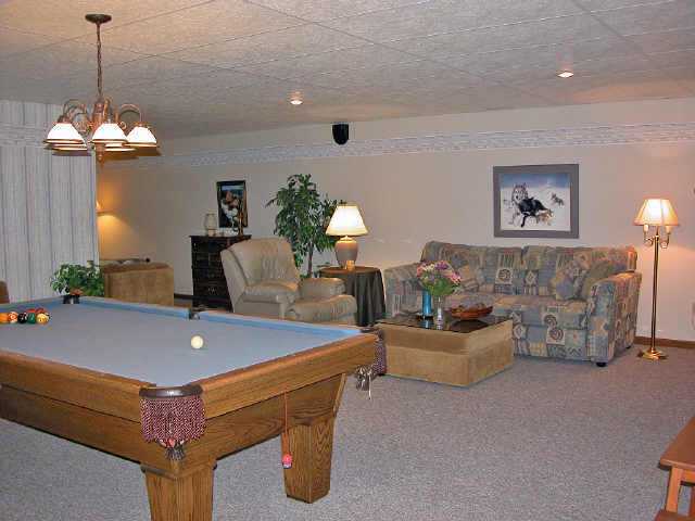 2975 Sunbury Road Galena, OH 43021 - Photo 8 of 10 Gallery Image 8